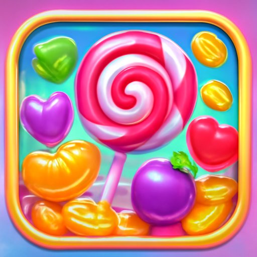 299bad app home screen