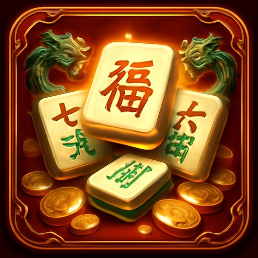 299bad Gates of Olympus Screen