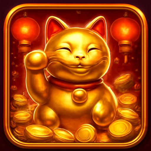 299bad Wolf Gold night screen